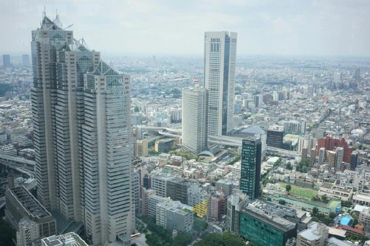 Nomura study says 65% of institutional investors see crypto as a vital portfolio diversifier