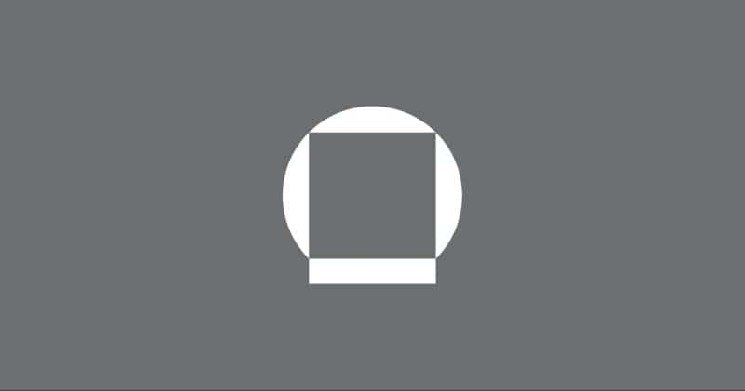 BlackRock taps Galaxy Digital as validator for its staked Ethereum ETF