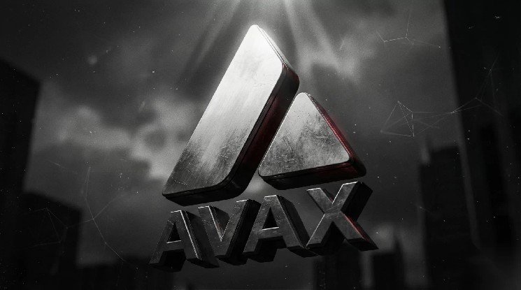 Strategic Shifts Propel Avalanche&rsquo;s Unexpected Market Movements