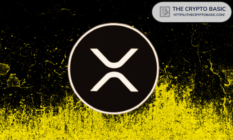 Extremely Good News for DeFi on XRP as SEC Signals Flexibility on Trading Interfaces Extremely Good News for DeFi on XRP as SEC Signals Flexibility on Trading Interfaces