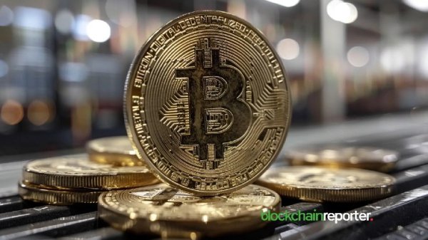 Strategy Buys $1 Billion in Bitcoin, Raises Holdings to 780,897 BTC Strategy Buys $1 Billion in Bitcoin, Raises Holdings to 780,897 BTC