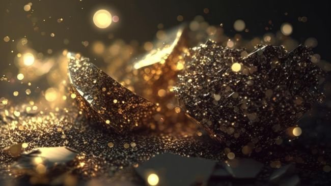 XAUt0 Expands Tokenized Gold Access