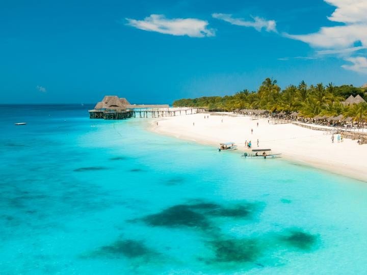 Crypto fund manager probed in the suspicious death of his fianc&eacute;&rsquo;s death in Zanzibar