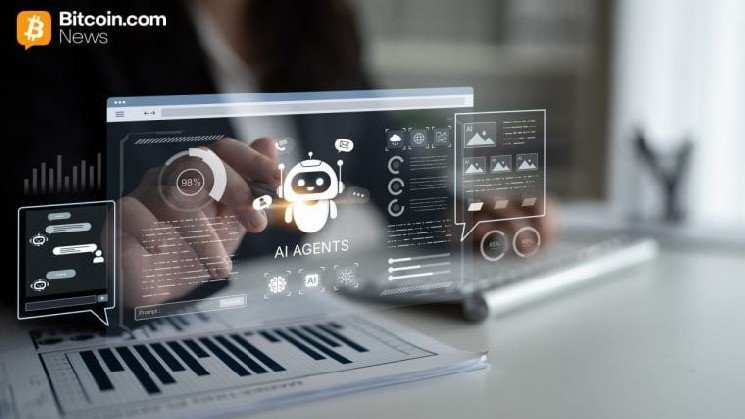 The Future of Work: Human API Enables Real-Time Collaboration Between Humans and AI