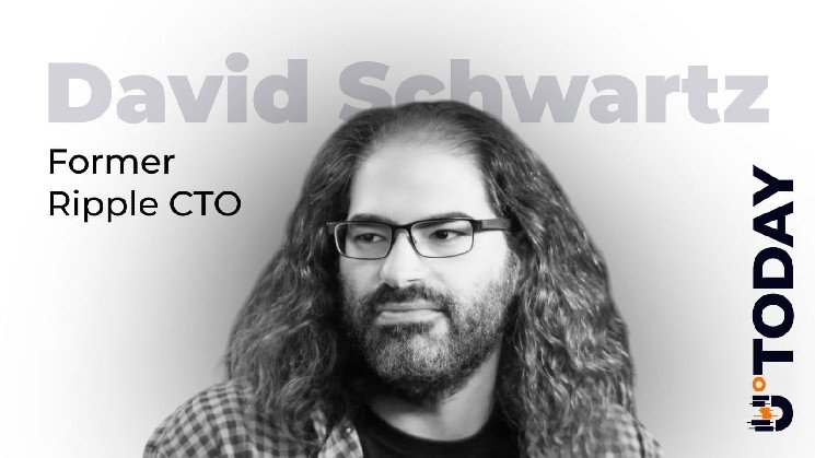 Schwartz Compares Arbitrum's Emergency to Bitcoin's 2010 Bug