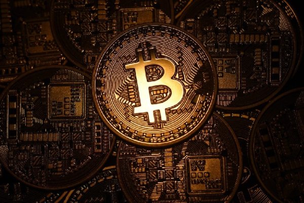 Santiment Predicts the Level Bitcoin Could Reach by the End of April Santiment Predicts the Level Bitcoin Could Reach by the End of April