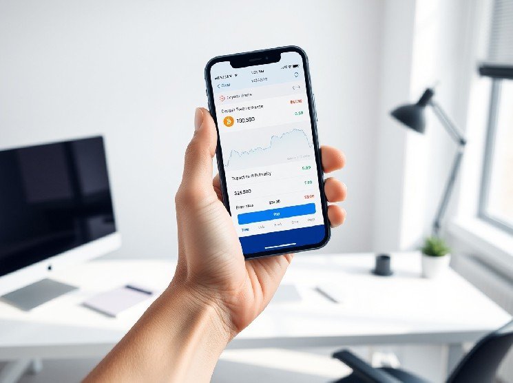 Delysium Co-Founder’s Stunning $1.7M RAVE Token Deposit to Bitget Highlights Volatile Airdrop Windfall Delysium Co-Founder’s Stunning $1.7M RAVE Token Deposit to Bitget Highlights Volatile Airdrop Windfall