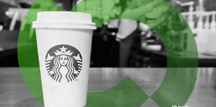 Try a LattAI? Starbucks Debuts ChatGPT App for AI Drink Suggestions