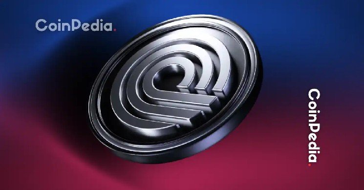 Ondo Finance’s SEC Filing Could Open Doors for Tokenized Securities on Ethereum Ondo Finance’s SEC Filing Could Open Doors for Tokenized Securities on Ethereum