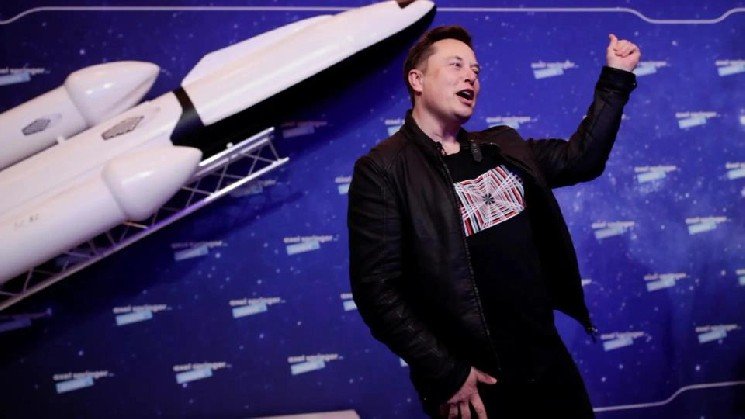 SpaceX's $75 billion IPO could drain the liquidity that's helping lift bitcoin and crypto SpaceX's $75 billion IPO could drain the liquidity that's helping lift bitcoin and crypto