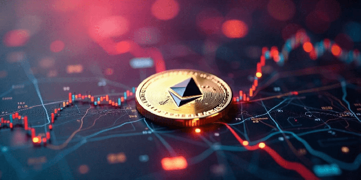 Ethereum Price Analysis: Is ETH Gearing Up for a $2,400 Breakout?