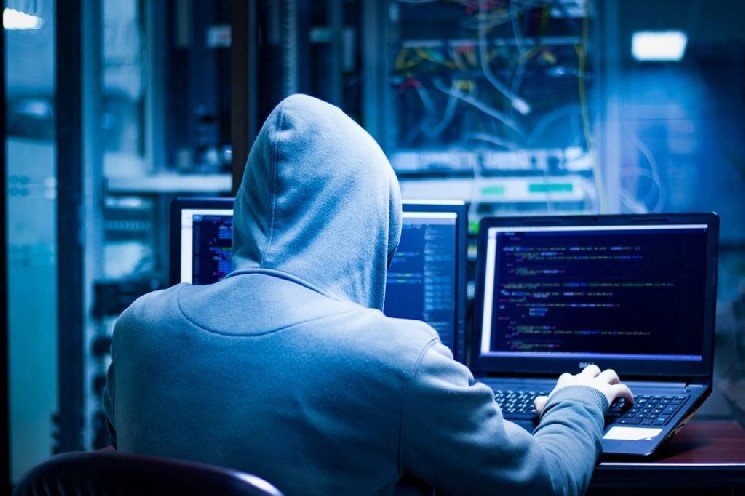 Another Hacking Incident: This May Increase the Likelihood of Crypto Platforms Being Hacked in the Coming Period