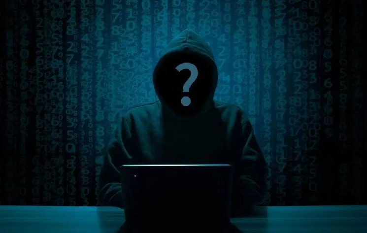 JUST IN: An Altcoin Listed on Major Exchanges Announces It Has Been Hacked