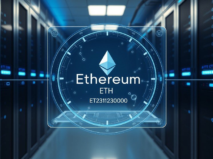 Aztec ETH Sale: Strategic Treasury Move Completes $71M Token Sale Liquidation