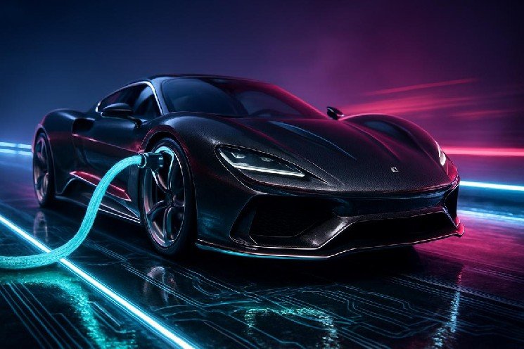 GMX perpetual markets expand to MegaETH with Chainlink for real-time DeFi trading