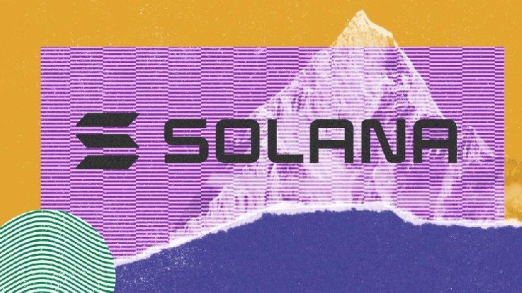 Solana Foundation unveils security overhaul days after $270 million Drift exploit Solana Foundation unveils security overhaul days after $270 million Drift exploit