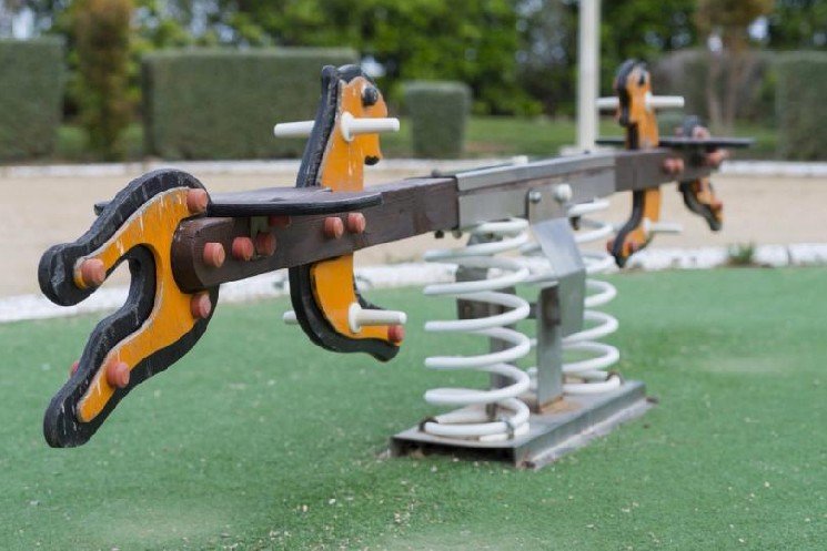 Ether-bitcoin ratio bounces from 2026 lows, signaling broader crypto recovery