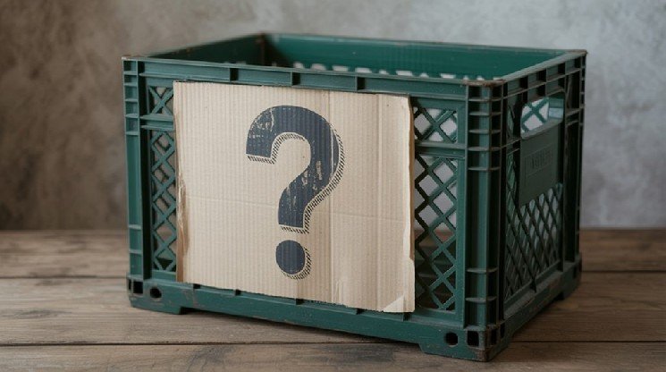 List of the Most Popular Altcoins Among Users Over the Past Week Released List of the Most Popular Altcoins Among Users Over the Past Week Released