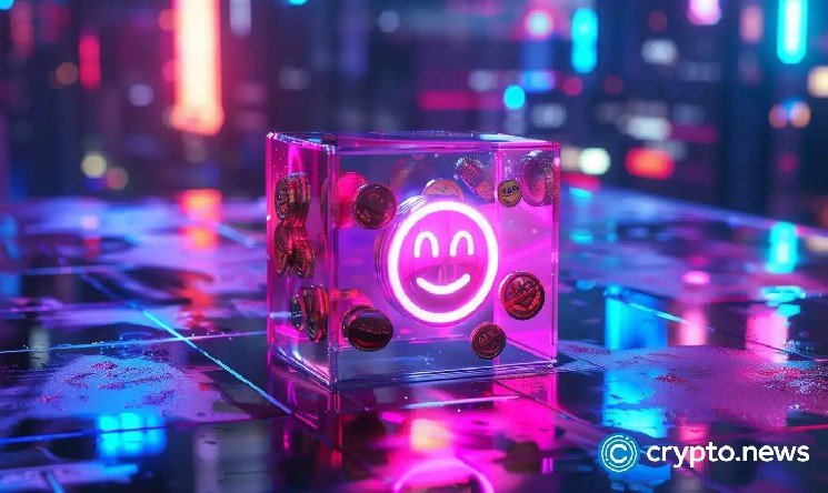 $178M in crypto liquidations as longs and shorts both get squeezed