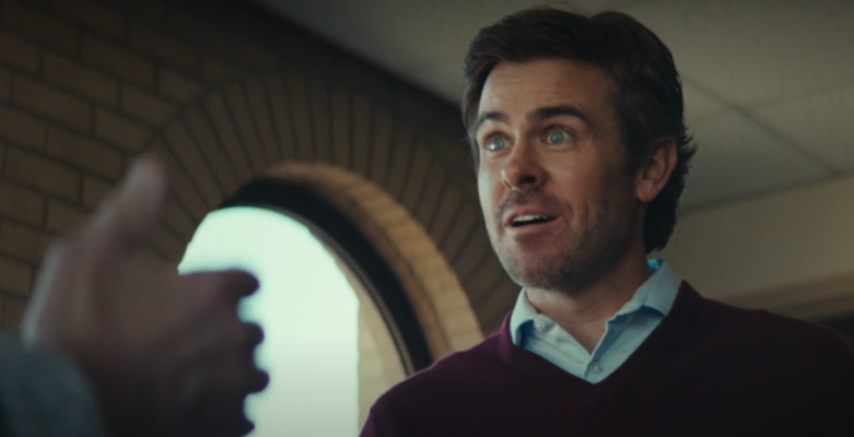 Film Review: &ldquo;Self Custody&rdquo; Indie Film about Bitcoin on Amazon Prime