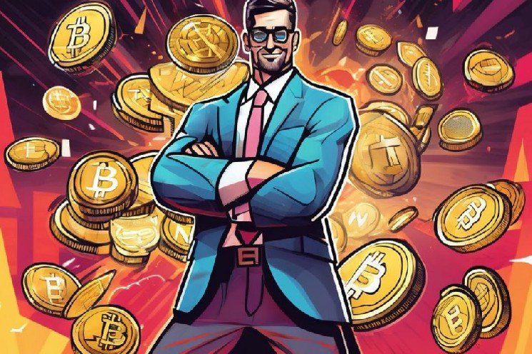 WWE Partners with Blockchain Creative Labs for Official NFT Marketplace &ndash; Epic Digital Collectibles Ahead