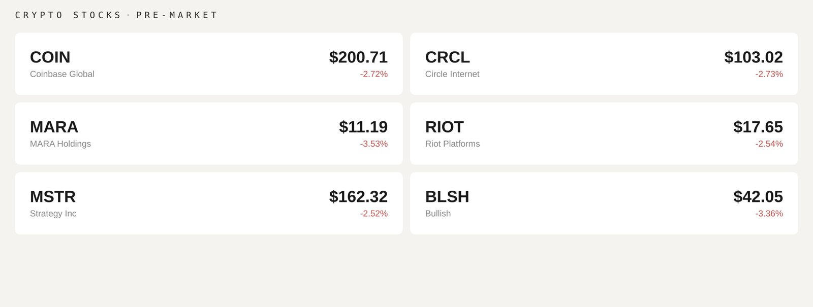 Nearly $1 billion in bitcoin ETF inflows power bull case as Kelp hack fuels DeFi jitters