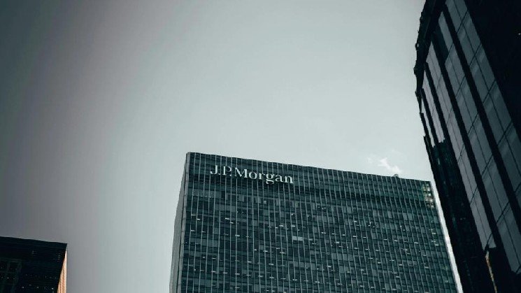 Saylor&rsquo;s solo act: JPMorgan says Strategy is practically the only thing keeping crypto flows alive