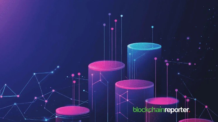 Top 10 Trending Cryptocurrencies To Buy: MON, PIPPIN, HYPE, EDGE, PUFFER, And Others Take The Lead