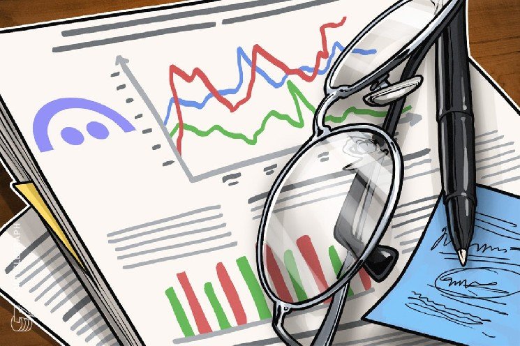 Aave avoided bad debt by shifting risk to borrowers: Bank of Canada study Aave avoided bad debt by shifting risk to borrowers: Bank of Canada study