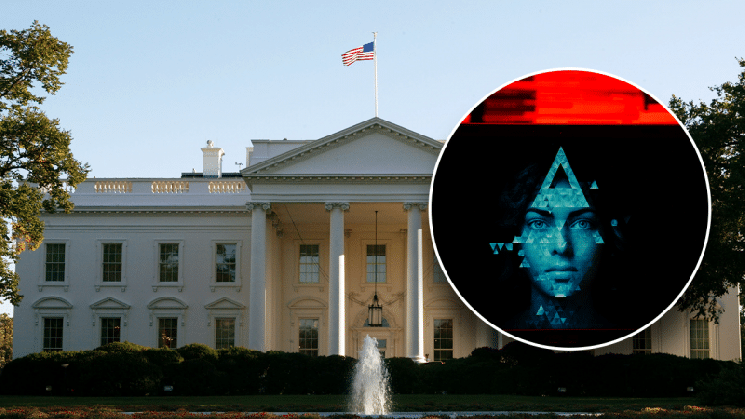 White House rethinks AI oversight amid security risks from new tools White House rethinks AI oversight amid security risks from new tools