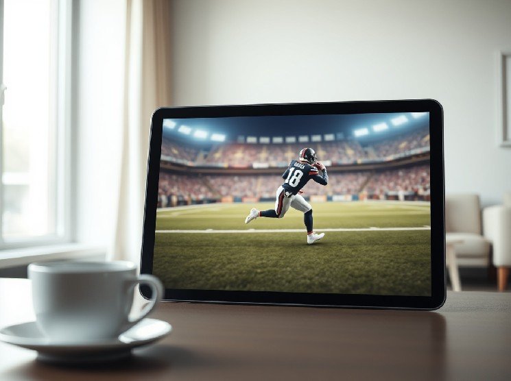 Dapper Labs Pauses NFL ALL DAY NFT Minting to Develop Next-Gen Product