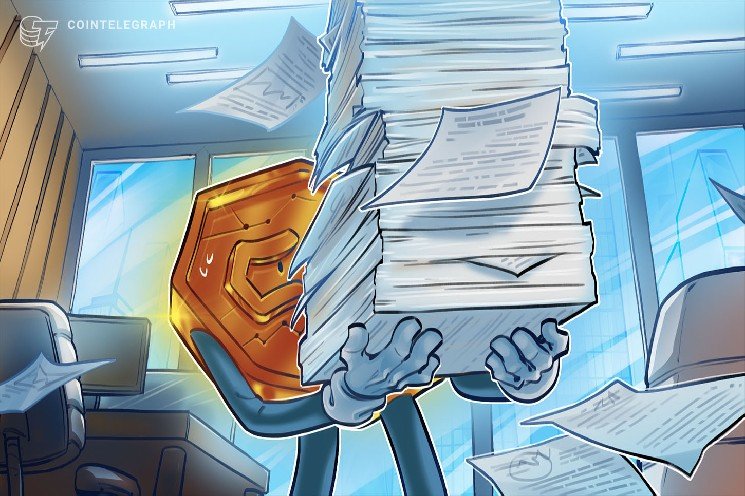 Crypto companies have tightened compliance, but gaps remain: Chainalysis Crypto companies have tightened compliance, but gaps remain: Chainalysis