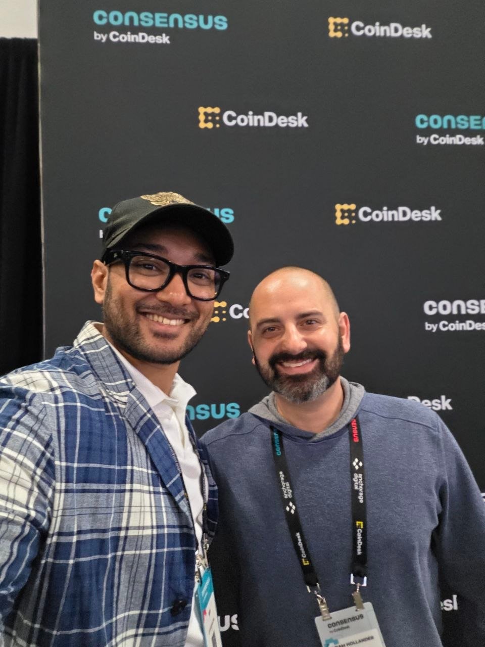 OpenSea CMO tells Cryptopolitan: We&rsquo;re building one app for NFTs, meme coins, perps, and major cryptos