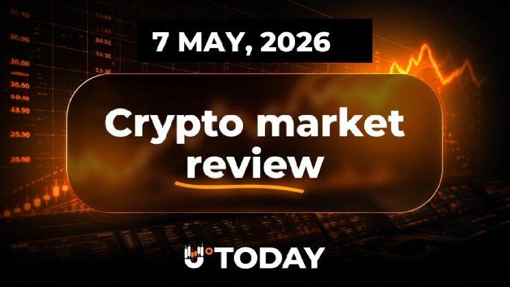 Zcash (ZEC) Is Crypto's Number One, Toncoin (TON) Dwarfs Solana (SOL), XRP Finally Breaks Key Resistance, but What's Early: Crypto Market Review