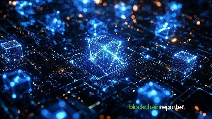 Uponly Partners With Anome Protocol, Bridging Crypto Launchpad With DeFi Cross-Chain Utilities