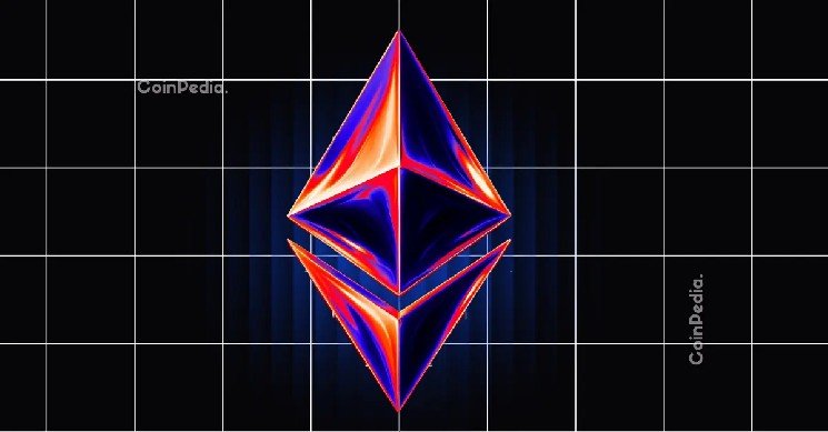 Why Vitalik&rsquo;s Vision for Ethereum Is Bearish for ETH, According to Dragonfly Capital