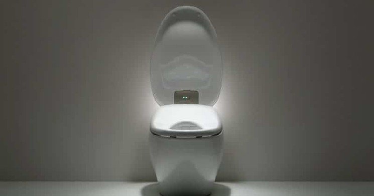 Japanese toilet maker Toto surges 18% on AI chip component expansion plan