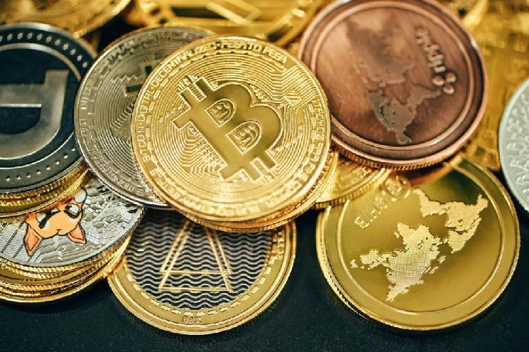 Chinese Trader: “The Coming Days Could Be Volatile for Bitcoin and Altcoins” Chinese Trader: “The Coming Days Could Be Volatile for Bitcoin and Altcoins”
