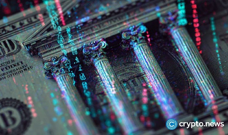 RedStone&rsquo;s settlement layer is the first serious attempt to make tokenized RWAs real DeFi collateral