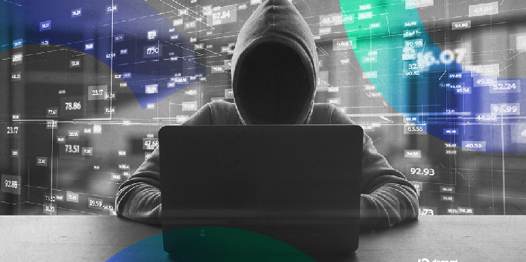 Shai-Hulud: What to Know About the Malware Spreading Through Software Pipelines Shai-Hulud: What to Know About the Malware Spreading Through Software Pipelines