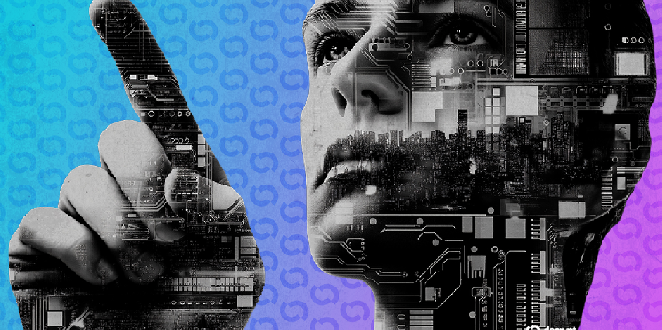 AI Agents Are Learning to Predict What Users Want&mdash;Before They Ask for It