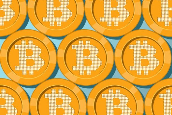 The Bitcoin Billion-Dollar Dump: Here&rsquo;s Why The BTC Price Keeps Crashing