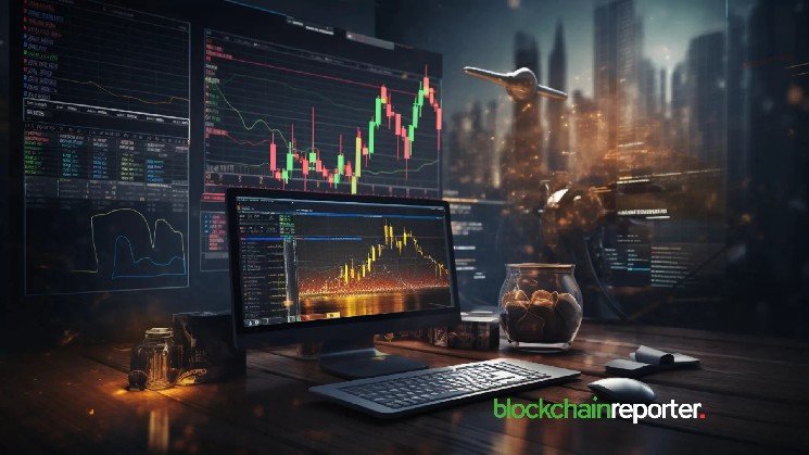 XBIT Partners Niza Unite to Elevate On-Chain Trading and DeFi