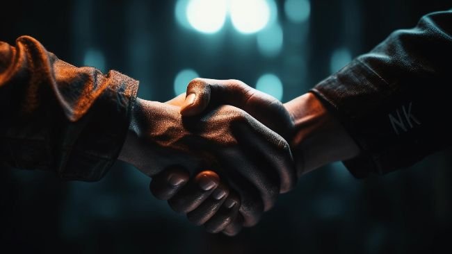Linea Joins Linux Foundation Decentralized Trust