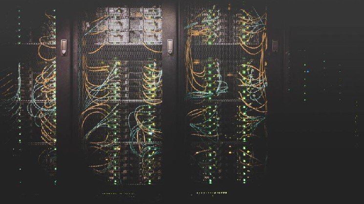 IREN closes $3 billion convertible notes deal amid AI infrastructure expansion IREN closes $3 billion convertible notes deal amid AI infrastructure expansion