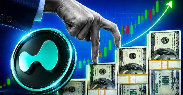 Hyperliquid&rsquo;s HYPE Token Price Hit New ATH Amid Explosive Platform Growth