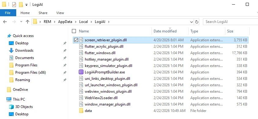 TCLBANKER trojan spreads through victims' own messaging accounts