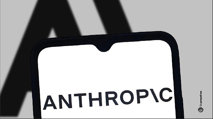 Anthropic ships Opus 4.8 with a 3x fast mode price cut, says Mythos is weeks away