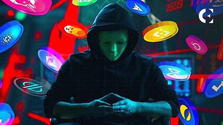 Gravity Bridge Hit by $5.4M Cross-Chain Security Breach