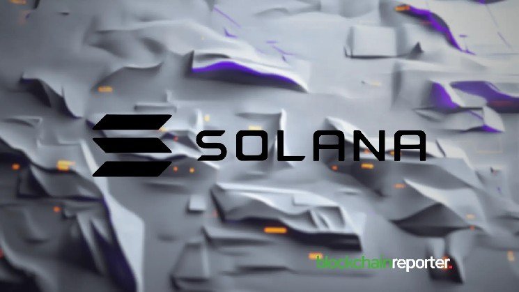 Solana&rsquo;s RWA Market Surges to $2.5 Billion as Tokenized Assets Gain Momentum
